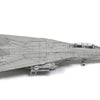 Tamiya 1/72 scale Grumman F-14D Tomcat aircraft plane model kit