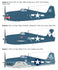 files/bgnlfsepzbb_b377e123-12d5-44cb-b5e4-2b8daee359b9.jpg