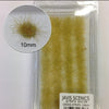 STRIPS SETS 10mm- WINTER GRASS
