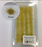 STRIPS SETS 10mm- WINTER GRASS