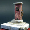FoG Models 1/35 scale Old water pump well #2 diorama accessory