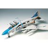 TAMIYA 1/32 SCALE AIRCRAFT KIT F-4J PHANTOM II