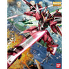 BANDAI HOBBY MG 1/100 Infinite Justice Gundam