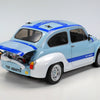 Tamiya RC 1/10 scale assembly kit 1000 TCR Berlina Corse (MB01)