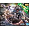 BANDAI HOBBY MG 1/100 Eclipse Gundam