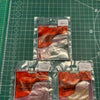 Javis Countryside extra fine Leaves Scenics Model Railway Scenery & Wargames