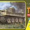 Dragon 1/35 Pz.Kpfw.VI Ausf.E Sd,Kfz.181 Tiger I Early Production Wittmann's Tiger 13