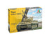 Italeri 1/35 WW2 German Tiger Support Vehicle
