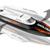 UDI UDI001 Power Venom remote control speed Boat