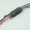 Ripmax Quantum 40A SBEC Brushless ESC