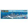 TAMIYA 1/350 SHIPS WW2 IJN JAPANESE NAVY DESTROYER KAGERO Ship Boat model kit