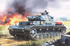 Border Models 1/35 Scale WW2 Panzer IV F1 Vorpanzer Schuzen 3in1