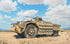 files/bu1orxq3xab.jpg
