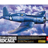 TAMIYA 1/32 AIRCRAFT WW2 US F4U-1 CORSAIR BIRDCAGE