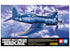 TAMIYA 1/32 AIRCRAFT WW2 US F4U-1 CORSAIR BIRDCAGE