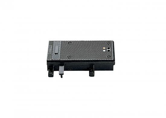 LGB Railways G Gauge - EPL SWITCH DRIVE