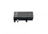 LGB Railways G Gauge - EPL SWITCH DRIVE