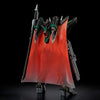 BANDAI HOBBY HG 1/144 Black Knight Squad Rud-Ro.A