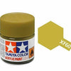 Tamiya Acrylic Paints 10ml XF1 - XF93 Model Paint Jars colours