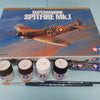 Gift Pack #6