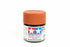 files/bxp4dfw225s.jpg