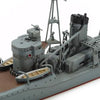 TAMIYA 1/350 SHIPS WW2 IJN JAPANESE NAVY DESTROYER KAGERO Ship Boat model kit