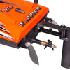 Joysway Offshore Warrior Lite V3 RTR 2.4GHz RC speed boat model