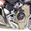 Tamiya 1/35 scale BIKES Ducati Superleggera V4 with Racing Kit motorbike model