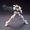 BANDAI HOBBY HG 1/144 Gundam Barbatos