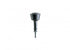 LGB Railways G Gauge - FUNNEL SMOKE STACK 18 VOLT