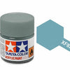 Tamiya Acrylic Paints 10ml XF1 - XF93 Model Paint Jars colours
