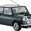 Hasegawa 1:24 1998 Mini Cooper BSCC Limited Edition model kit