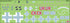files/c34dcc51wuj.jpg