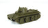 files/c4rv3jzkf1b.jpg