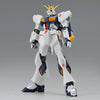 BANDAI HOBBY EG 1/144 RX-93 Nu Gundam (3L)