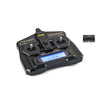 Carson RC FS 6 Channel Reflex Stick Pro 4 LCD 2.4GHz Transmitters with Sticks