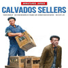 Miniart 1/35 Calvados Sellers – Market traders 1940's
