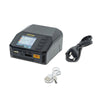 Carson RC Expert Charger Max 15 Battery Chargers