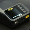 Carson RC Expert Charger Max 15 Battery Chargers