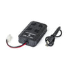 Carson RC Easy Charger NiMH 3A USB-C Battery Chargers