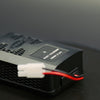 Carson RC Easy Charger NiMH 2,2A Battery Chargers