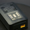 Carson RC Easy Charger NiMH/LiPo 4A Battery Chargers