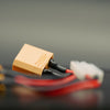 Carson RC Easy Charger NiMH/LiPo 4A Battery Chargers