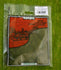 HAIRY GRASS SUMMER GREEN 10mm