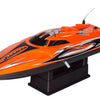 Joysway Offshore Warrior Lite V3 RTR 2.4GHz RC speed boat model