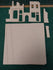 files/ccsgtwbmh10.jpg