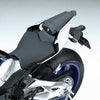 Tamiya 1/12 Scale Motorbike YAMAHA YZF-R1M motorbike model kit
