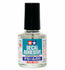 Tamiya 87193 Decal Adhesive (Softener Type) 10ml Model Finishing Material