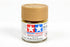 files/ce3mog13lbr.jpg