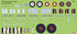 files/cgcsg4el5ca.jpg